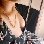 Indian_Diva - Image 9