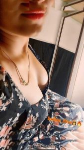 Indian_Diva - Image 9