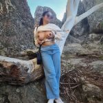 Indian_Diva - Image 7