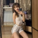 ink_n_pink - Image 36