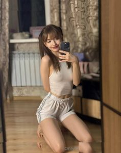ink_n_pink - Image 36