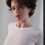 ink_n_pink - Image 18