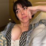 Iris Soares 777 - Image 6