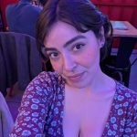 Iris Soares 777 - Image 5