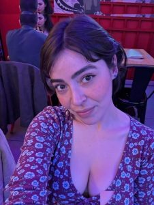 Iris Soares 777 - Image 5