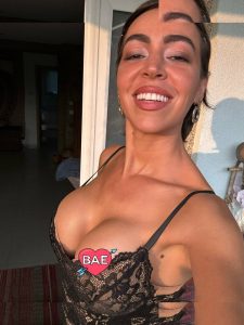 Iris Soares 777 - Image 4
