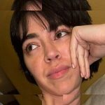 Iris Soares 777 - Image 1