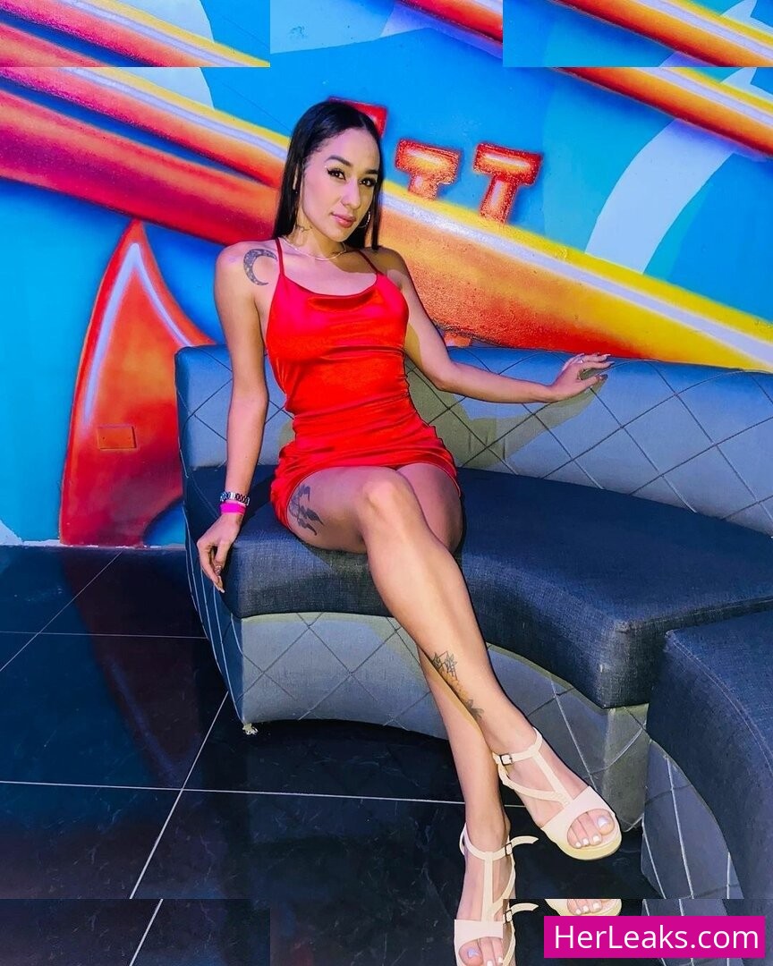 IrisRouse - Image 3