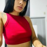 IrisRouse - Image 2