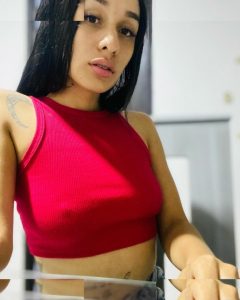 IrisRouse - Image 2