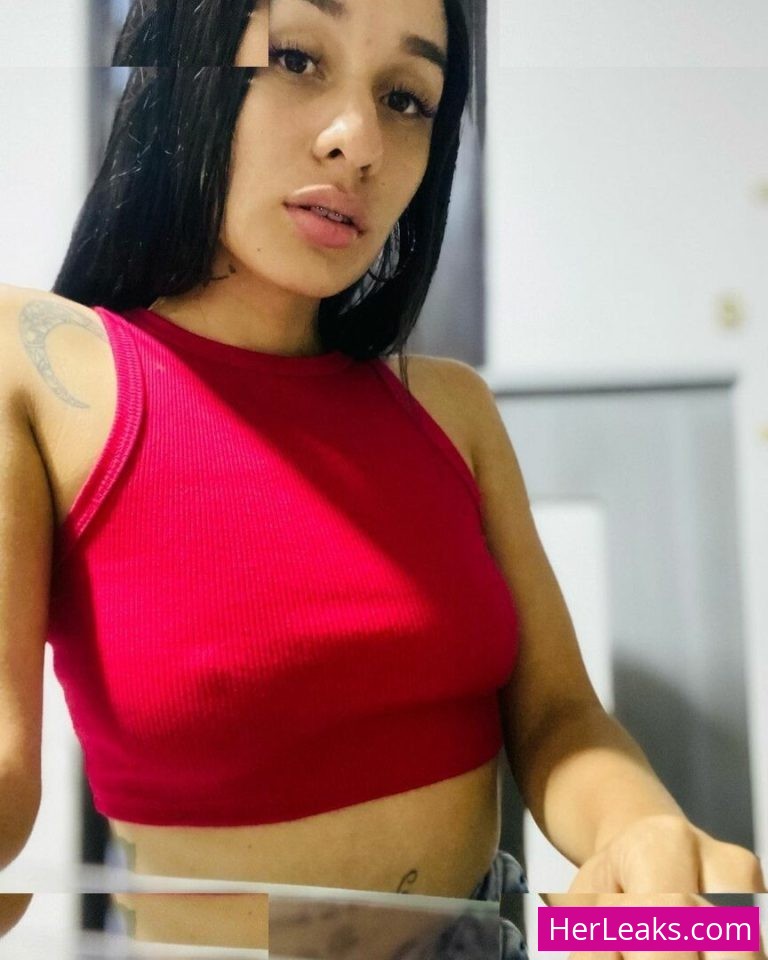 irisrouse