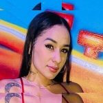 irisrouse