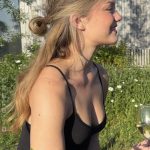 Isabel Van Gelder - Image 6