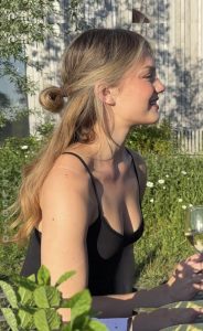 Isabel Van Gelder - Image 6