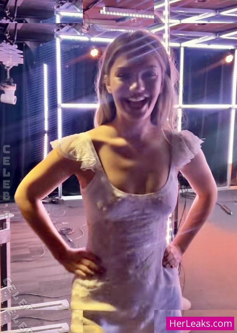 Isabel Van Gelder - Image 3
