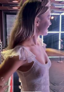 Isabel Van Gelder - Image 2