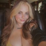 itsleviosa_934 - Image 5