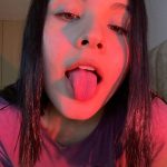 ivyvaleentina