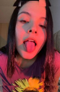 ivyvaleentina