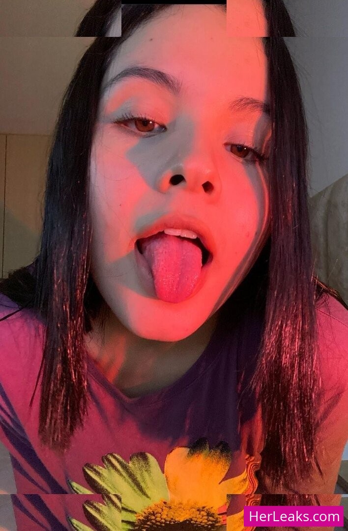 ivyvaleentina