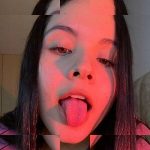 ivyvaleentina - Image 1