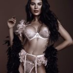 Izunia Motyl - Image 50