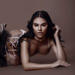 Izunia Motyl - Image 45