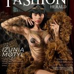 Izunia Motyl - Image 41
