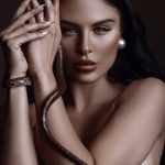 Izunia Motyl - Image 38