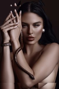 Izunia Motyl - Image 38