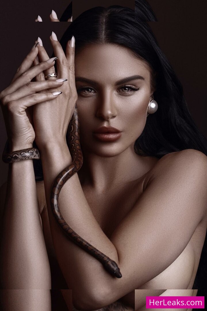 Izunia Motyl - Image 38