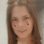 j_cherriessss - Image 1