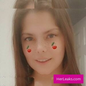 j_cherriessss - Image 1