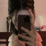jadeddgirl - Image 1