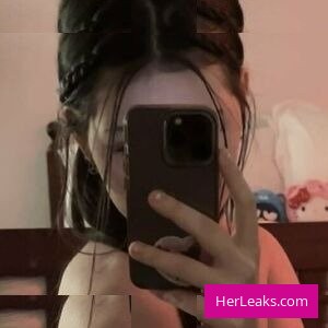 jadeddgirl - Image 1