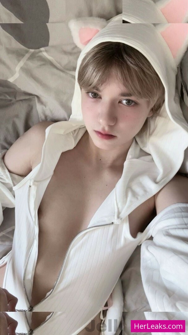 jell0prince - Image 5
