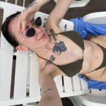 jenni_seksologi - Image 19