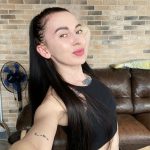 jenni_seksologi - Image 18