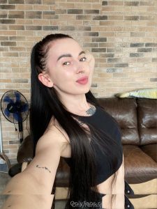jenni_seksologi - Image 18