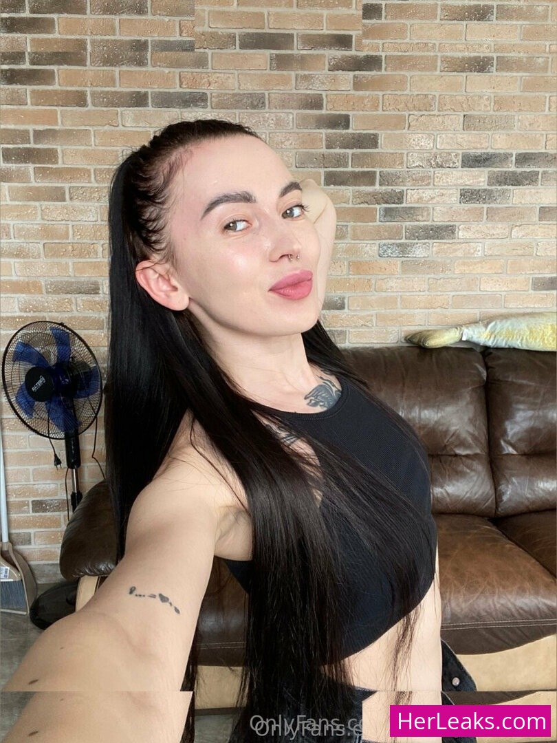 jenni_seksologi - Image 18