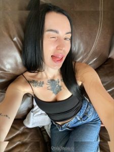 jenni_seksologi - Image 16