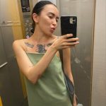 jenni_seksologi - Image 11