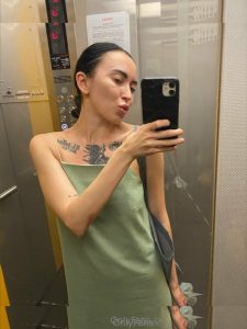 jenni_seksologi - Image 11