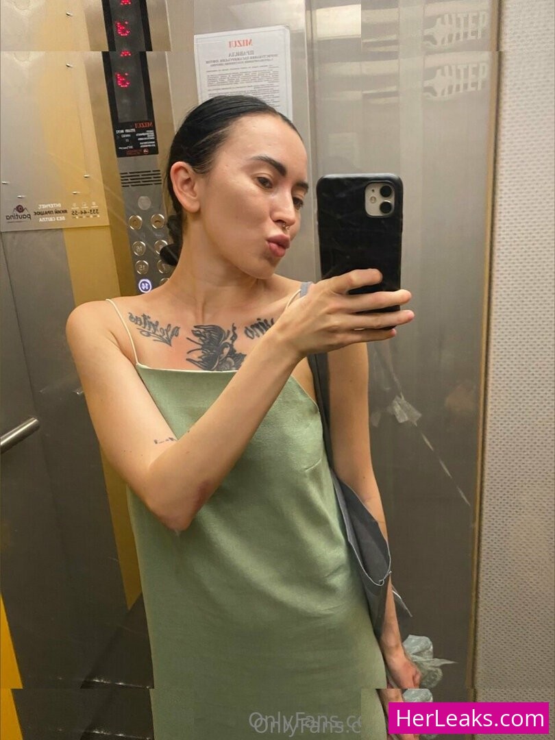 jenni_seksologi - Image 11