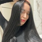 jenni_seksologi - Image 4