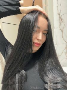jenni_seksologi - Image 4
