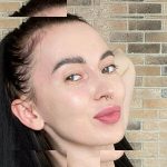 jenni_seksologi - Image 1