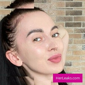 jenni_seksologi - Image 1