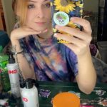 Jerryspringerzmom - Image 6