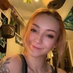 Jerryspringerzmom - Image 2